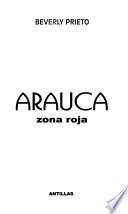 Arauca