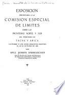 Arbitraje de Tacna y Arica