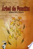 Árbol de Familia