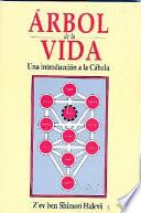 Arbol de La Vida