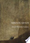 Árboles Ajenos