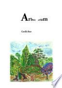 Arbor etum