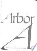 Arbor