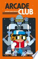 Arcade Club