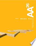 Arcadi Pla