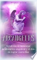 Arcángeles
