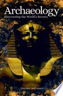 Archaeology