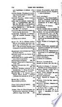 Archives générales de médecine
