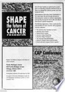 Archives of Pathology & Laboratory Medicine