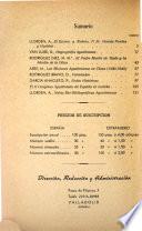 Archivo agustiniano