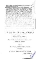 Archivo agustiniano