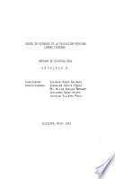 Archivo de Historia Oral