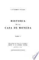 Archivo de la Economía Nacional