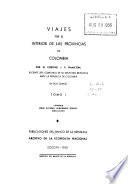 Archivo de la Economía Nacional