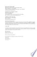 Archivo español de arte