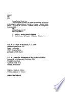Archivo General de Notarías del Estado de Michoacán
