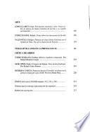 Archivo hispalense