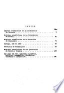 Archivo histórico de hacienda
