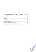 Archivo histórico diplomático mexicano