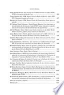 Archivo ibero-americano