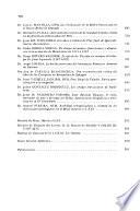 Archivo ibero-americano