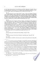 Archivo ibero-americano