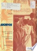 Archivos de la Filmoteca