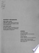 Archivos de la Filmoteca