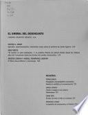Archivos de la Filmoteca