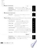 Archivos de la Filmoteca
