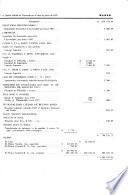 Archivos de la Universidad de Buenos Aires (boletín informativo de la Revista de la universidad).