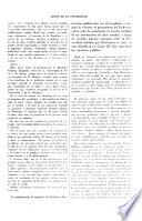 Archivos de la Universidad de Buenos Aires (boletín informativo de la Revista de la universidad).