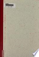Archivos de oftalmología de Buenos Aires