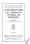 Archivos