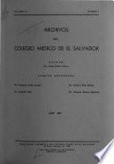 Archivos