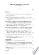 Archivos