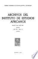 Archivos