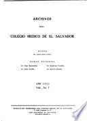 Archivos