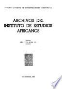 Archivos