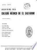 Archivos