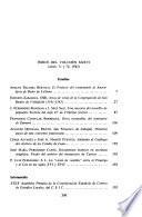 Archivos leoneses