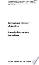 Archivum