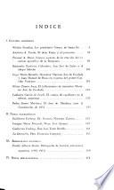 Archivum