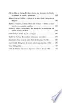 Archivum
