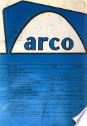 Arco