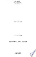 Ardentia