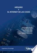 Arduino y el Internet de las cosas