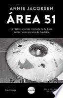Área 51