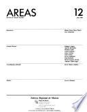 Areas