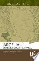Argelia